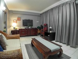 Blk 407 Yishun Avenue 6 (Yishun), HDB 4 Rooms #176566732